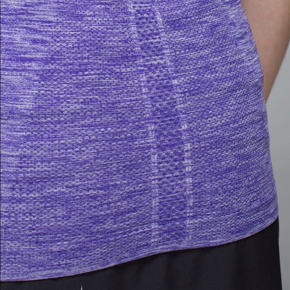 Lululemon Run: Swiftly Tech Racerback - Picture 7 of 14